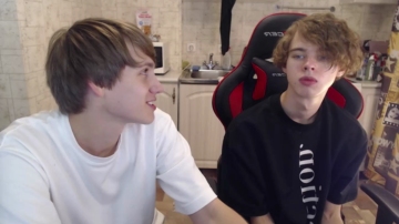 Howardkottam  15-08-2021 video pvt anal